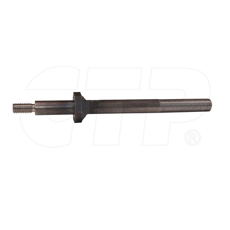Aic Replacement Parts Rod A Fits Caterpillar Models 2S1167